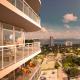 HYDE MIDTOWN - Authentic Midtown Lifestyle HYDE MIDTOWN - Authentic Midtown Lifestyle