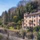 Fantastisk villa ved Lago Maggiore Fantastisk villa ved Lago Maggiore