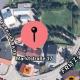 Exkluzivní TOWNHOUSE s velkým PENTHOUSE APARTMÁNEM