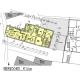 Exkluzivní TOWNHOUSE s velkým PENTHOUSE APARTMÁNEM