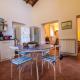 Wonderschone villa met zwembad en adembenemende uitzichten Wonderschone villa met zwembad en adembenemende uitzichten