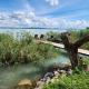 Unik BALATON EJENDOM Unik BALATON EJENDOM